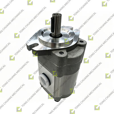 Mua Động cơ bánh răng CM-425-A1LPS, Động cơ bánh răng thủy lực, Động cơ bánh răng tốc độ thấp mô-men xoắn cao, Động cơ bánh răng máy xây dựng, Động cơ bánh răng truyền động máy bê tông, Động cơ bánh răng xe trộn bê tông online manufacture