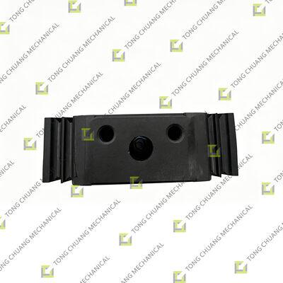 Mua GJBDP312C8RSJ.10-3 Hỗ trợ gắn động cơ,Hỗ trợ gắn cao su động cơ,Hỗ trợ hấp thụ sốc động cơ,Đệ thống hỗ trợ bộ đệm động cơ,Đệm gắn động cơ diesel,Hỗ trợ động cơ máy xây dựng online manufacture