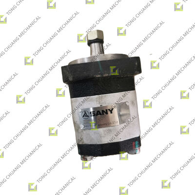 Mua Động cơ bánh răng,Động cơ bánh răng thủy lực,Động cơ bánh răng máy bê tông,Động cơ bánh răng xe tải trộn,Động cơ bánh răng áp suất cao,Động cơ bánh răng mô-men xoắn cao tốc độ thấp,Động cơ thủy lực máy xây dựng online manufacture