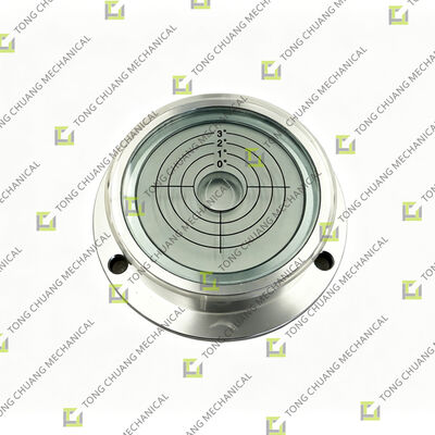 Mua Thể đo mức độ,Thể đo tinh thần,Thể đo máy móc xây dựng,Thể đo bong bóng xe tải trộn,Thể đo cấp ngang,Thể đo độ chính xác cao,Thể đo đắp trên xe,Thể đo bong bóng cơ học online manufacture