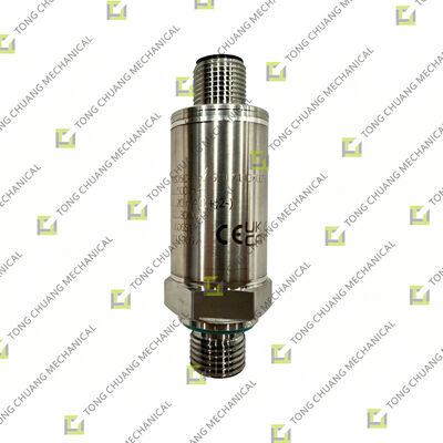 Mua Gefran KS-E-E-Z-BO6C-M-V-530 Cảm biến áp suất tiết kiệm năng lượng,Cảm biến áp suất tiết kiệm năng lượng Crane,Động cơ truyền áp suất hiệu quả cao,Cảm biến áp suất thủy lực tiết kiệm năng lượng online manufacture