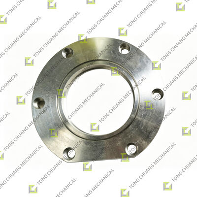 Mua Thông qua Cover SY4029-26 Transfer Case Input & Output Shaft End Cover,Transfer Case Shaft End Cap,Input Shaft End Cover for Transfer Case,Output Shaft End Cover for Transfer Case online manufacture