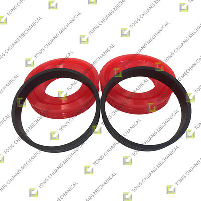 mua Piston bê tông Putzmeister230, Piston bơm bê tông, Piston bê tông xi lanh bơm, Piston bê tông chịu mài mòn, Piston bơm bê tông gắn trên xe tải, Piston bê tông máy xây dựng online manufacture