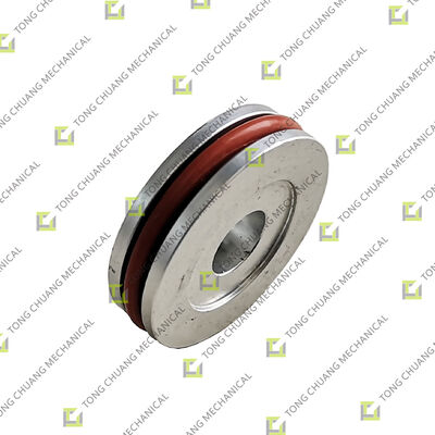 Mua Tấm piston hộp số phụ, Tấm piston hộp số phụ máy bê tông, Tấm piston ma sát hộp số phụ xe bơm bê tông, Tấm piston hộp số chia công suất, Đĩa piston hộp số phụ thiết bị xây dựng online manufacture