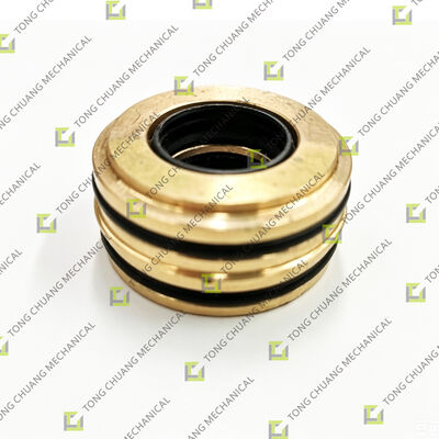 Mua Bộ Piston Hộp Số Phụ, Bộ Piston Hộp Số Phụ Máy Bê Tông, Bộ Piston Thủy Lực Hộp Số Phụ Xe Bơm, Bộ Phận Hộp Số Phụ Máy Xây Dựng online manufacture