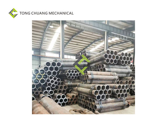 Phụ tùng máy bơm bê tông Zoomlion Xi lanh phân phối máy bơm bê tông ¢ 200/230/260