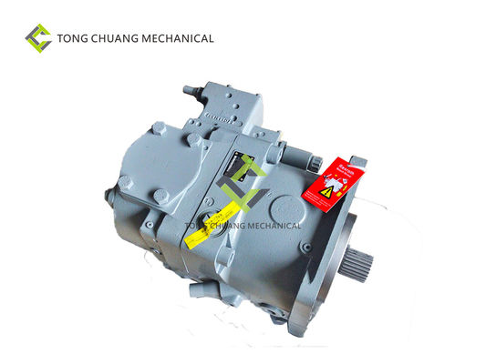 Máy bơm dầu chính Zoomlion Sany A11VLO190 Thép cho máy bơm bê tông