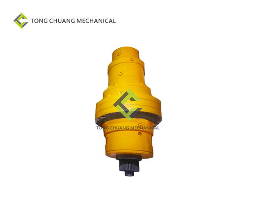 Bộ phận bơm bê tông bằng thép Putzmeister Hộp giảm tốc quay Độ cứng cao