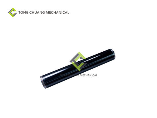 Bộ phận bơm bê tông Sany Vận chuyển xi lanh phân phối máy bơm bê tông ¢ 200/230/260