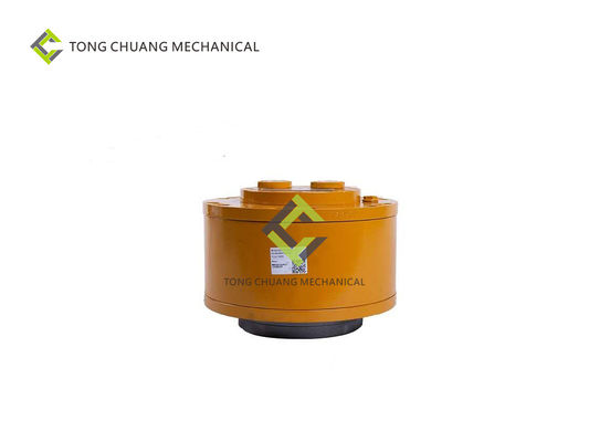 Động cơ khuấy trộn thủy lực Sany 1QJM12-1.25 cho máy bơm