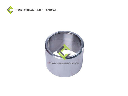 Ống bê tông có độ cứng cao Mang tay áo cho van S Van Big End