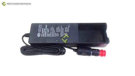 Bộ phận bơm bê tông Sany Zoomlion Bộ sạc pin HBC