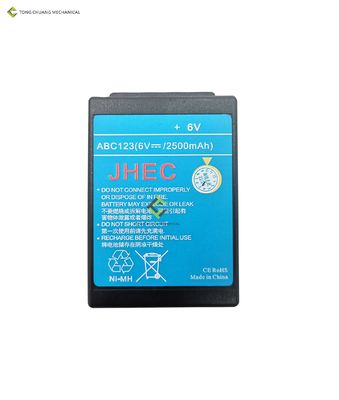 Phụ tùng máy bơm bê tông Sany Zoomlion Bộ điều khiển từ xa HBC