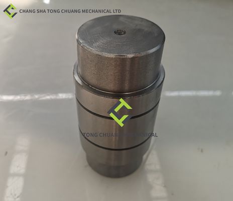 Phụ kiện xe tải bơm bê tông Zoomlion Sany Hộp chuyển Stiebel Sany Hai trục
