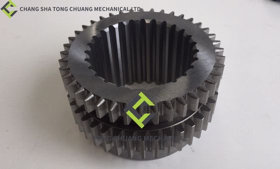 Phụ kiện xe tải bơm bê tông Zoomlion Sany Hộp chuyển Stiebel Slip Gear