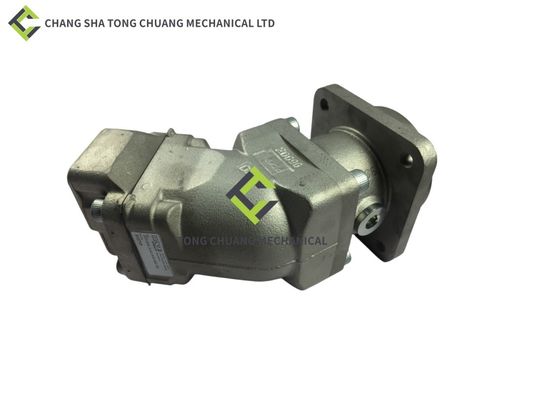 CÓ Máy bơm dầu đánh bóng giá đỡ cánh tay SCP-034L Kích thước thông thường
