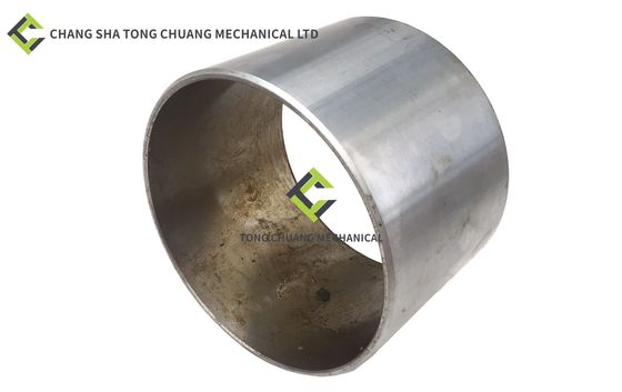 Phụ tùng máy bơm bê tông Zoomlion/Vỏ bọc trục 000190201A0100001