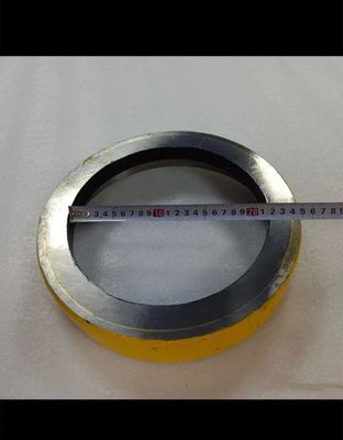 Vòng mòn máy bơm bê tông 261123001, DN230