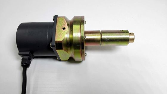 Động cơ bước cho máy bơm đường bê tông SANY 60C1816D.19A.4.1