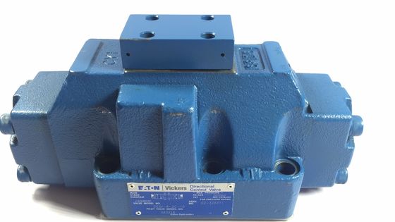 Van điều khiển hướng DG3V-8-2C-10,1010302072