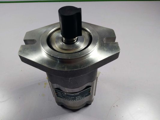 Bộ phận máy bơm bê tông CMFDA-E320-ALPS CMFDA-E310-ALPS CMFDA-E325-ALPS