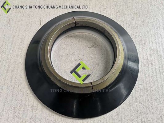Phụ tùng phụ tùng của xe bơm bê tông của ngành công nghiệp nặng và Zoomlion, 22 tiêu chuẩn châu Âu/Orea60004230l