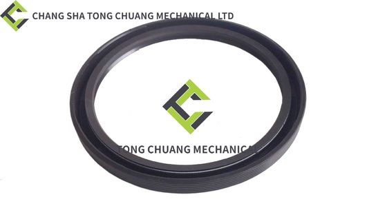 Sany Công nghiệp nặng và Zoomlion Pump Truck phụ tùng Mô hình thích nghi Zoomlion CFW1081001986