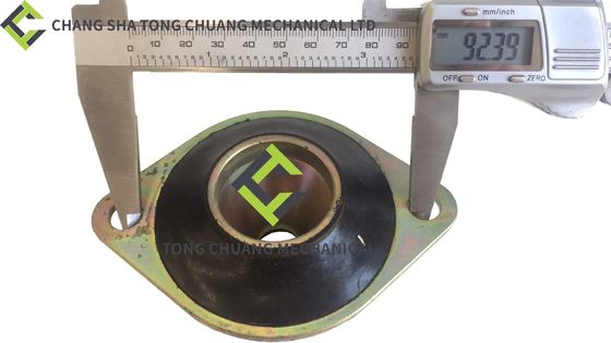 Sany Công nghiệp nặng Zoomlion Phần bơm bê tông xe tải chuyển trường hợp đệm 0160653d0201