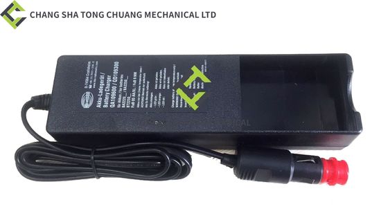 Sany và Zoomlion máy sạc bông máy sạc Hbc (Xác định xe 24v) Flg105