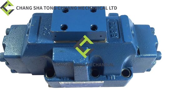 Zoomlion And Sany Phần bơm bê tông van hướng thủy lực 1010302072