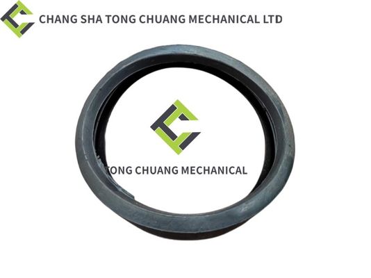 Sany And Zoomlion Phần máy bơm bê tông Vòng niêm phong 125b \ Hbg3.1-6a 001693301a0004002
