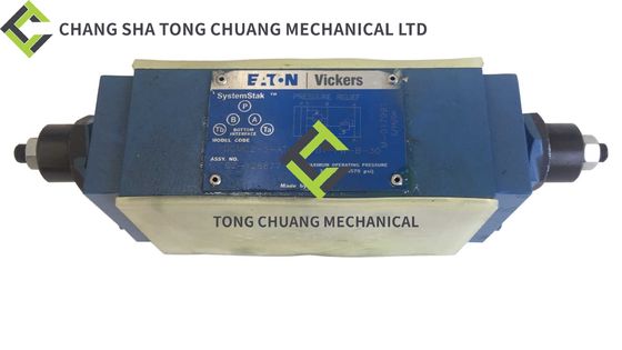 SANY THÀNH THÀNH THÀNH THÚC Băng BOMP TRUCK CÁCH CÁCH LÀM LÀM LÀM LÀM