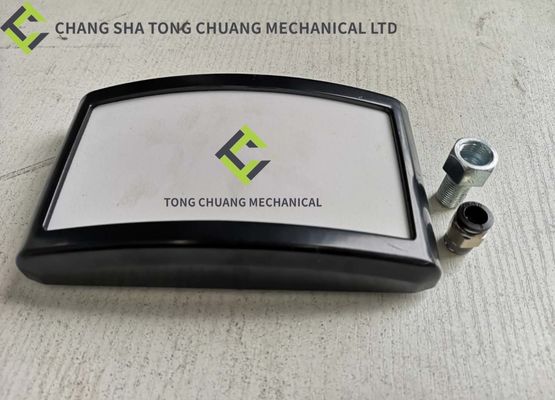 SANY INDUSTRY THÀNH THÚNG BETON PUMP CÁCH CÁCH LẠI PHẢI PL20 1999900016