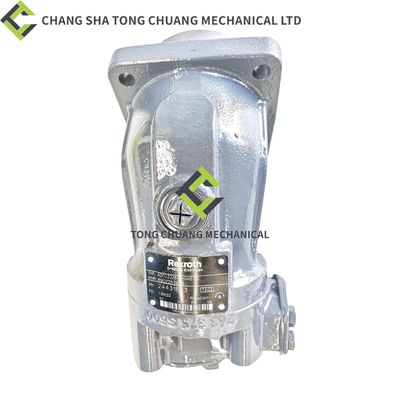 Sany And Zoomlion Phần máy bơm bê tông Cỗ máy bơm cánh tay A2FO32/61LPAB05