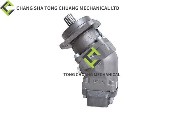Sany And Zoomlion Phần máy bơm bê tông Máy bơm cánh tay SC034LISO (HAWE)
