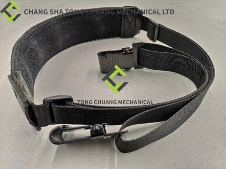 Sany And Zoomlion Concrete PumpRemote control dây chuyền phổ biến chất lượng cao