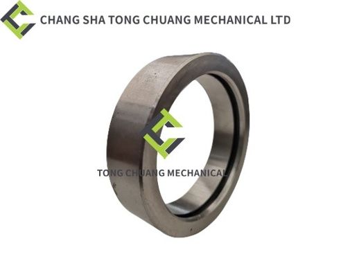 Sany và Zoomlion máy bơm bê tông chuyển trường hợp dầu con dấu vòng