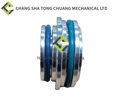 Sany And Zoomlion Concrete Pump Transfer Case Piston Assembly Limit Piston (Sany Simbo) A820405000024 Các máy bơm bê tông