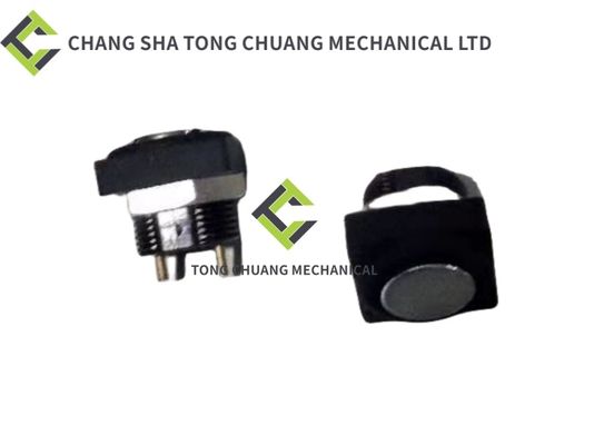 Sany And Zoomlion Concrete Pump HBC điều khiển từ xa Electric Whistle Switch