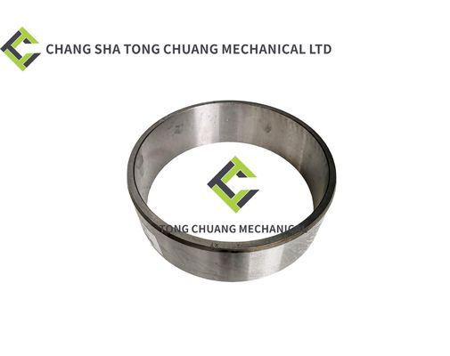 Sany và Zoomlion bông bơm chuyển đổi tay áo cho 22Mpa xe gắn máy bơm 244 * 75