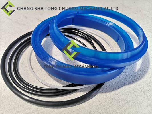 Sany Zoomlion Concrete Pump Small End Seal Package ZL D105 P01609000598