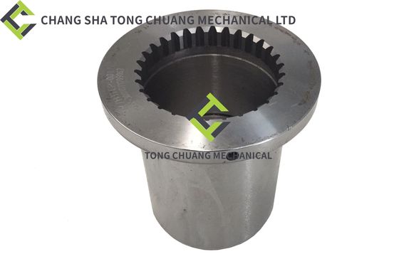 Máy bơm bê tông Zoomlion Máy bơm bê tông Zoomlion Máy bơm bê tông nhỏ D105/mắt 02H-10/0160402A0009 000190203A0000005