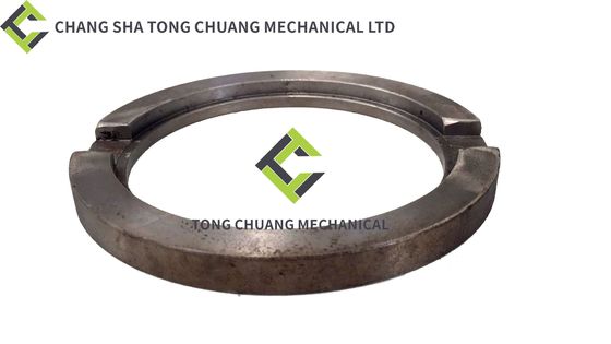 Zoomlion máy bơm bê tông Vòng tay cuối trục nhỏ D105 vòng tay chia 0167502A0004