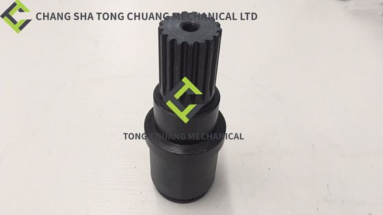 Máy bơm bê tông Zoomlion Để trộn trục đầu ra động cơ 8Y-1000