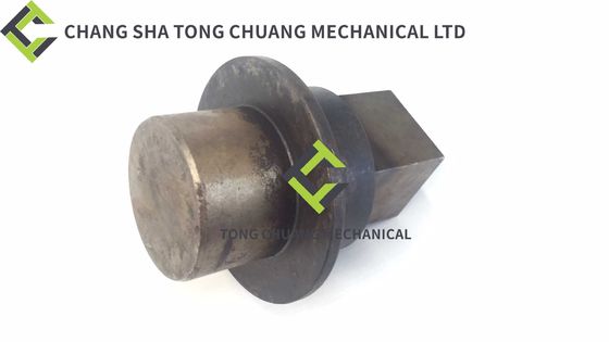 Zoomlion máy bơm bê tông nửa trục phải S000238138 001690405A0000008