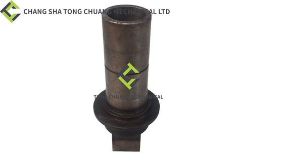 Zoomlion máy bơm bê tông nửa trục bên trái với bên động cơ S000238136 001690405A0000003