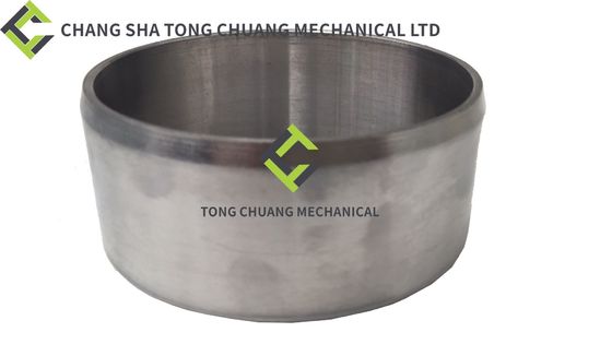 Zoomlion máy bơm bê tông trộn tay áo chống mòn 0160404H0020 001790401A0000005