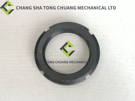 Zoomlion máy bơm bê tông nửa trục hạt M60 * 2 cho nửa trục mới 1040200185