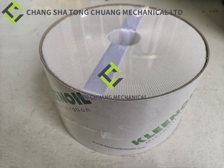 Zoomlion máy bơm bê tông lọc hấp thụ nước SDF-C 1010600424
