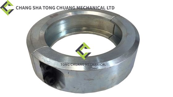 Zoomlion máy bơm bê tông Piston Clamp ZL260 Piston Haval 001690302B0100000
